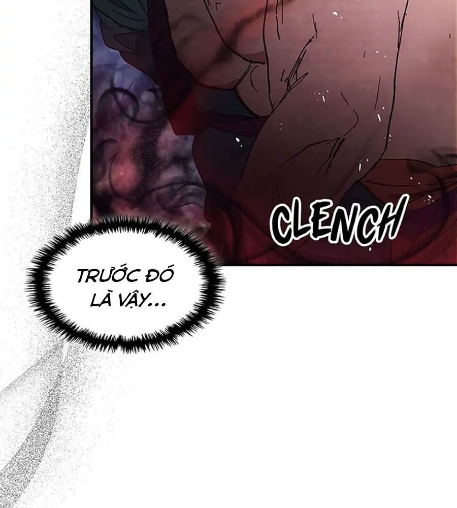 Sự Trở Lại Của Chiến Thần Chapter 25 - 69