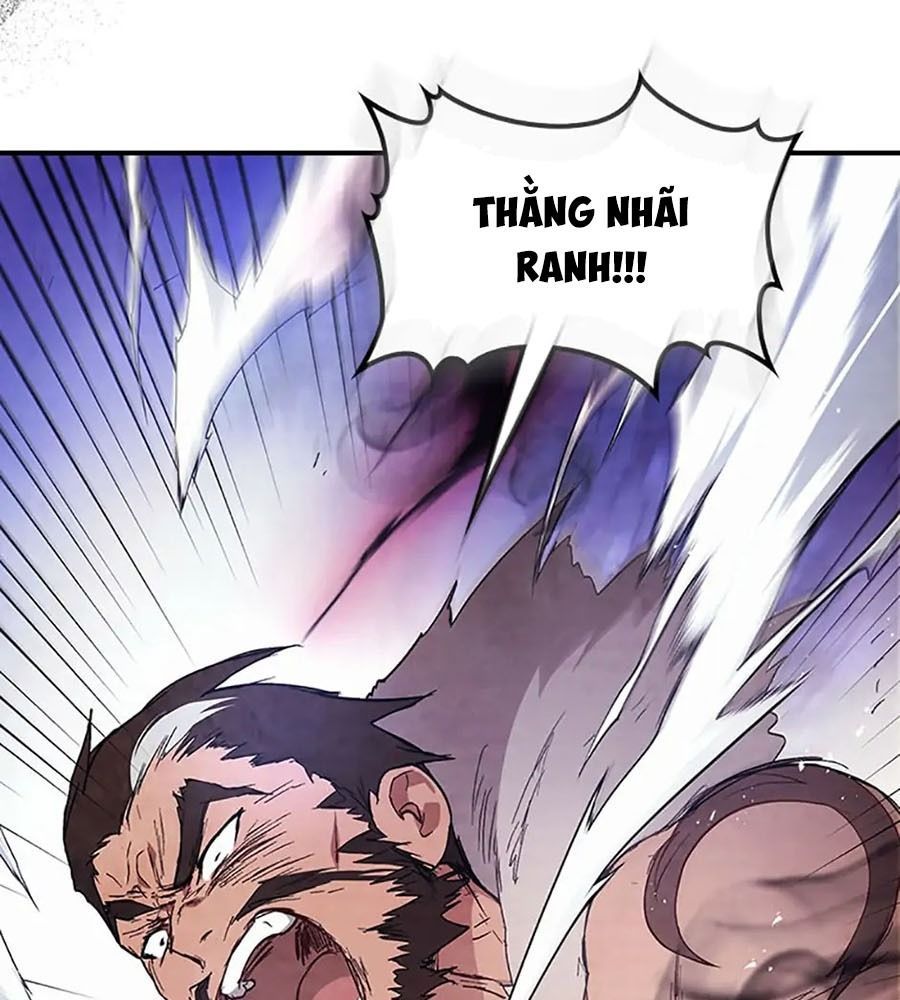Sự Trở Lại Của Chiến Thần Chapter 25 - 70