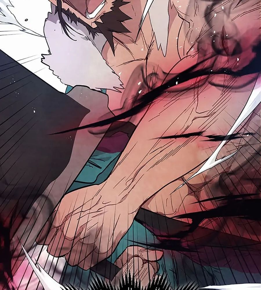 Sự Trở Lại Của Chiến Thần Chapter 25 - 71