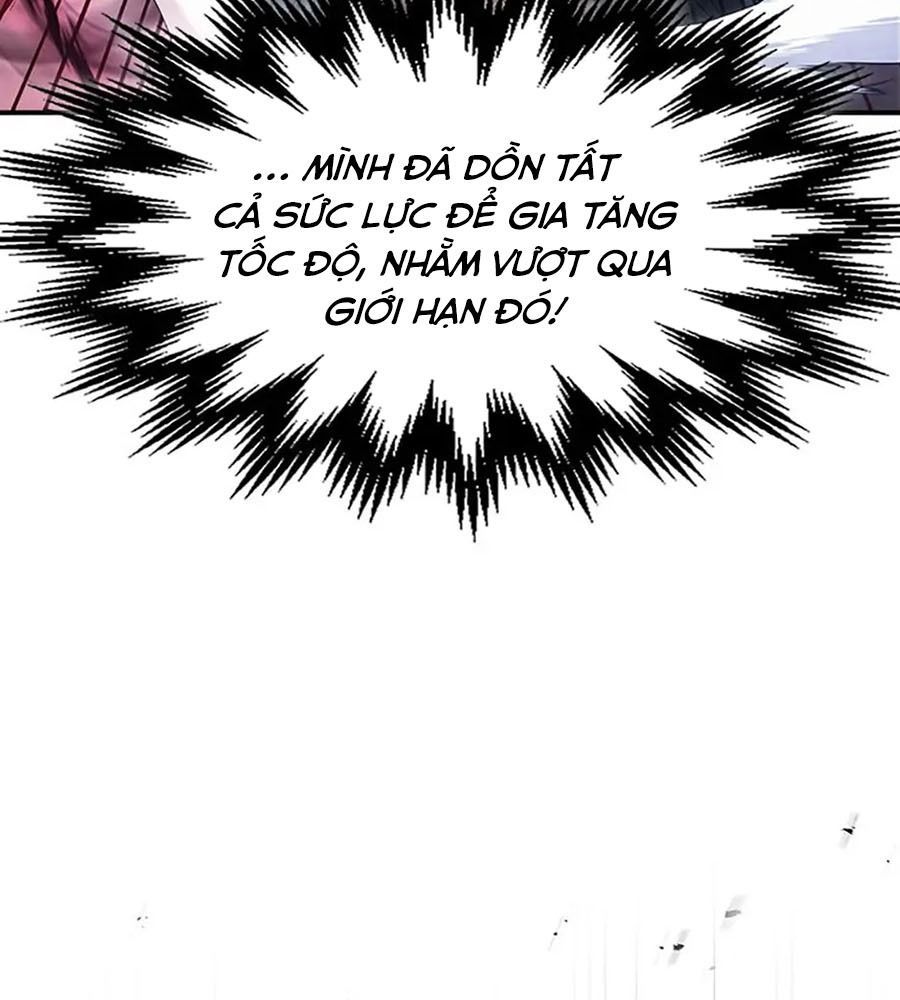 Sự Trở Lại Của Chiến Thần Chapter 25 - 72