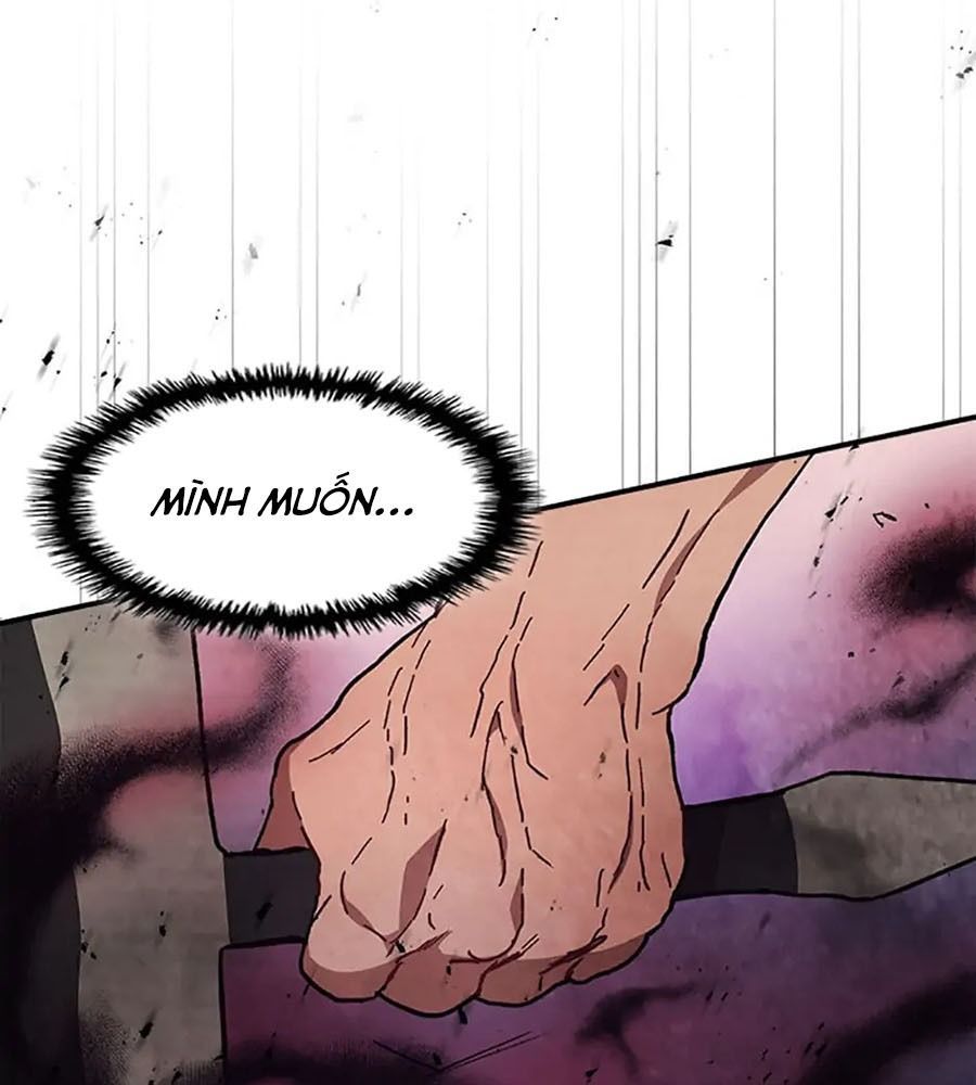 Sự Trở Lại Của Chiến Thần Chapter 25 - 73