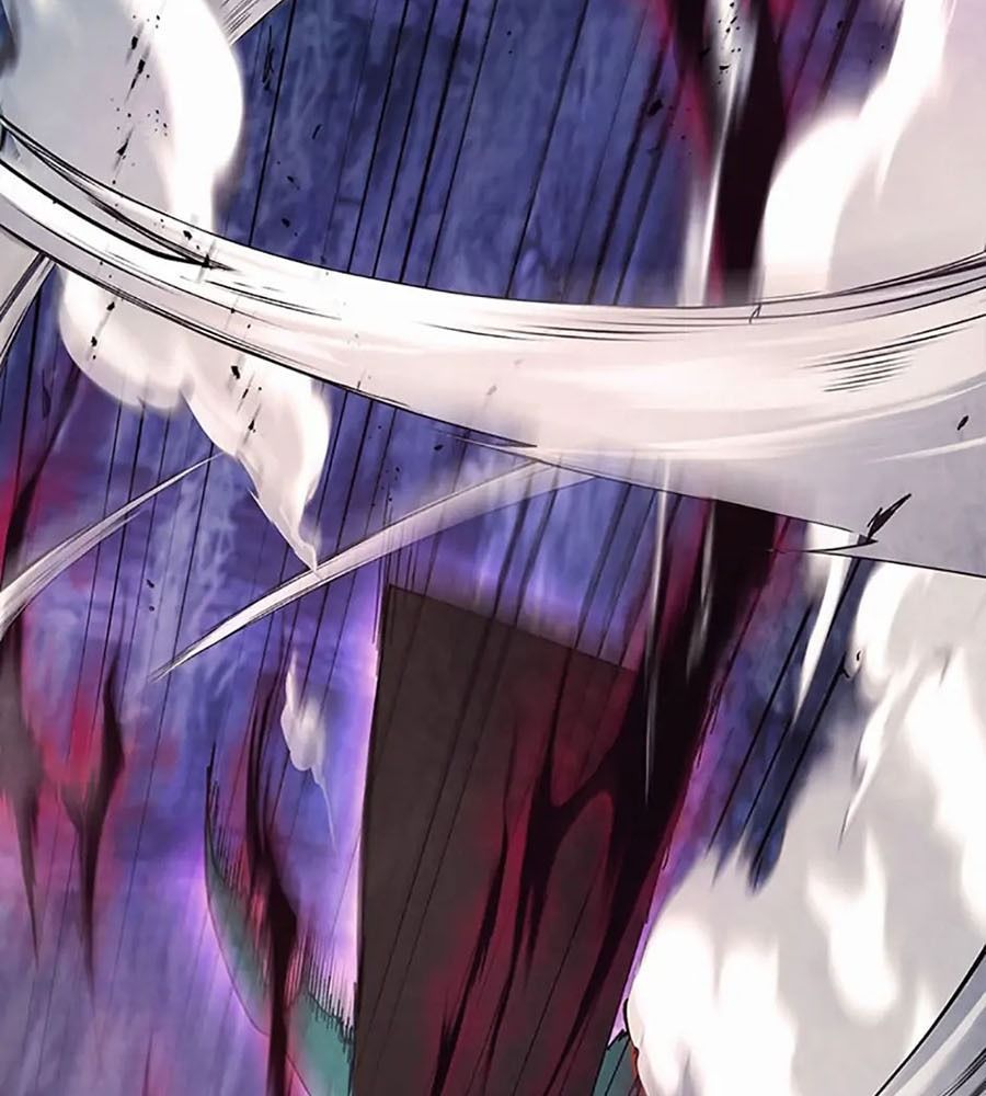 Sự Trở Lại Của Chiến Thần Chapter 25 - 75