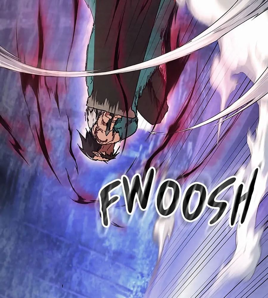 Sự Trở Lại Của Chiến Thần Chapter 25 - 76