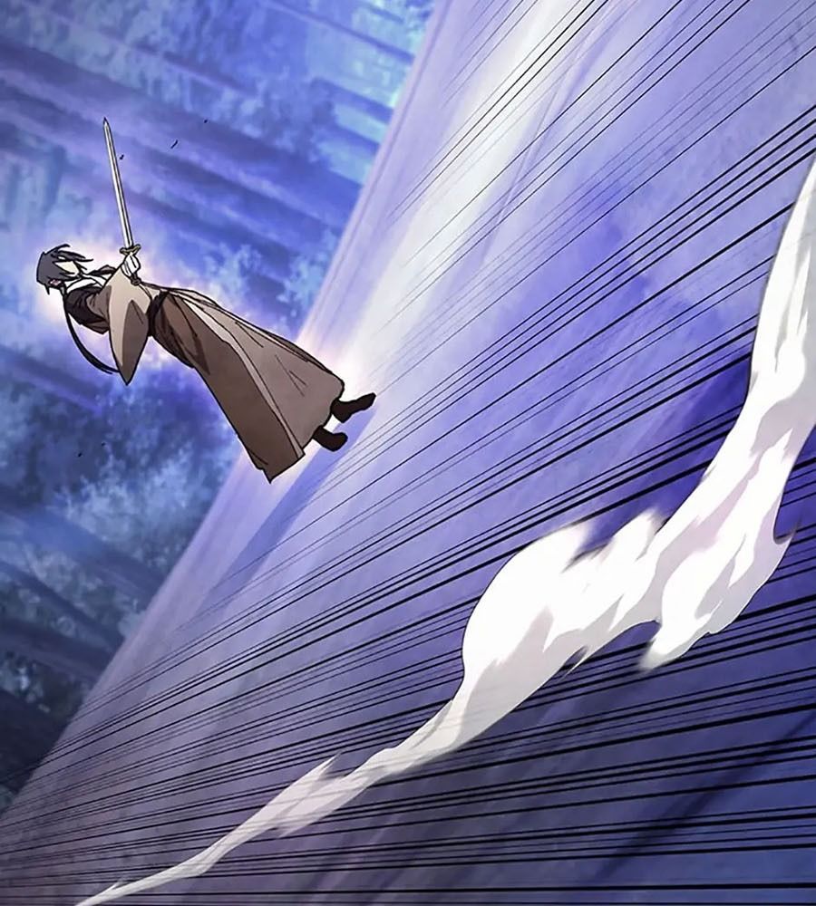 Sự Trở Lại Của Chiến Thần Chapter 25 - 77