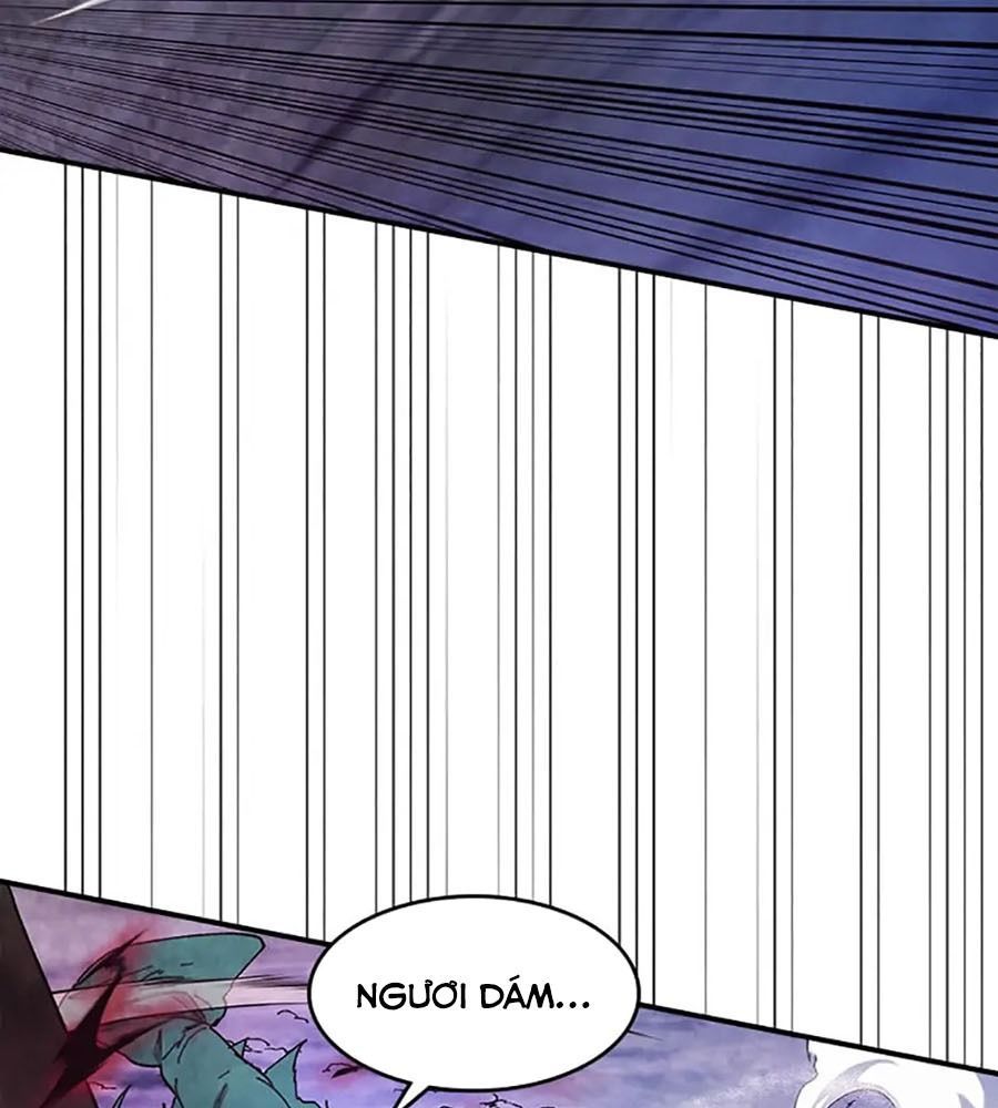 Sự Trở Lại Của Chiến Thần Chapter 25 - 78