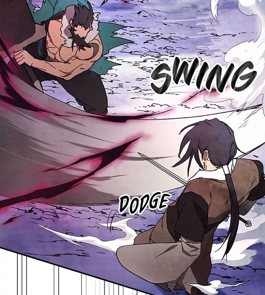 Sự Trở Lại Của Chiến Thần Chapter 25 - 79