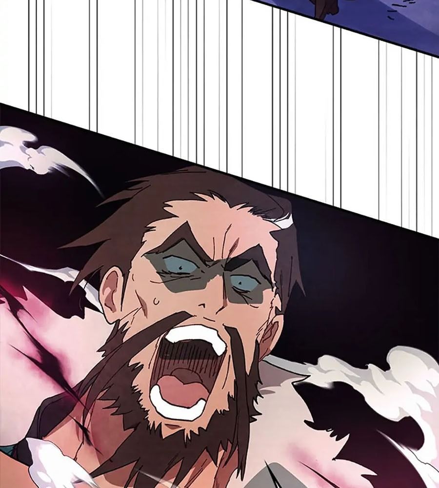 Sự Trở Lại Của Chiến Thần Chapter 25 - 80