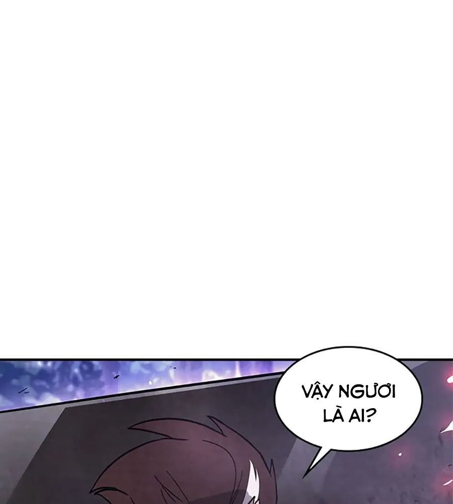 Sự Trở Lại Của Chiến Thần Chapter 25 - 9
