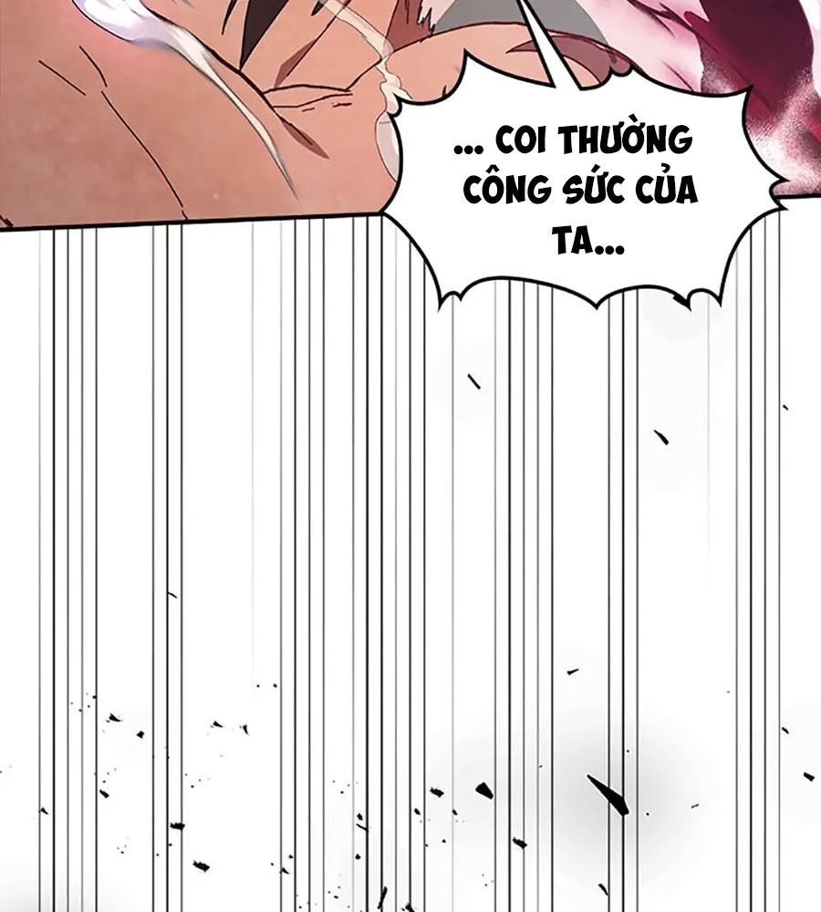 Sự Trở Lại Của Chiến Thần Chapter 25 - 81