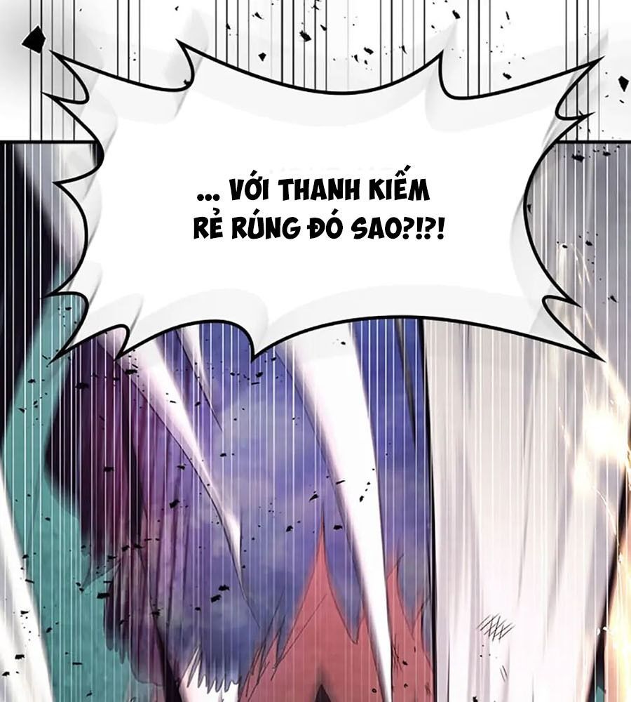 Sự Trở Lại Của Chiến Thần Chapter 25 - 82