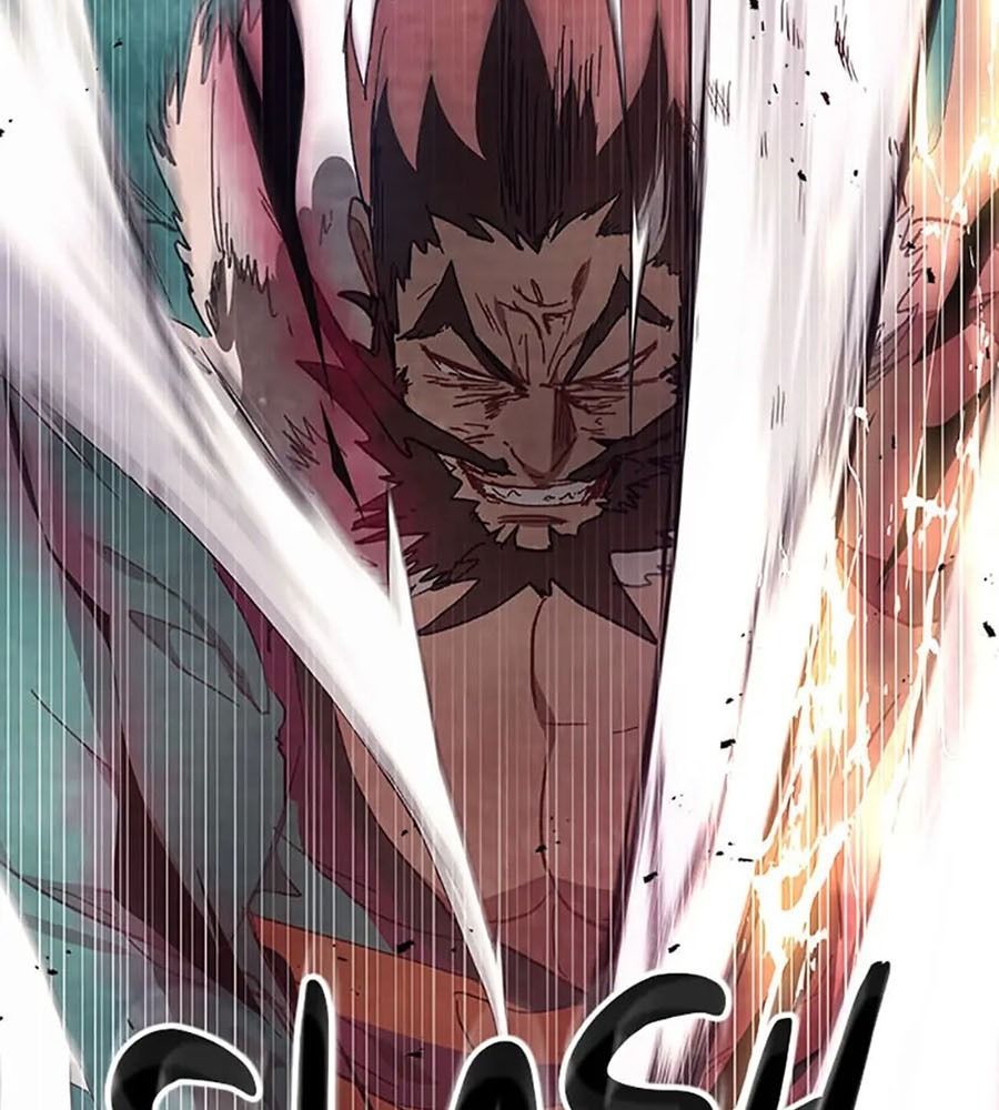 Sự Trở Lại Của Chiến Thần Chapter 25 - 83