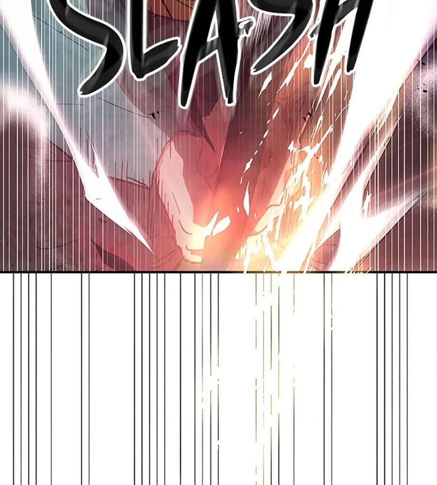 Sự Trở Lại Của Chiến Thần Chapter 25 - 84