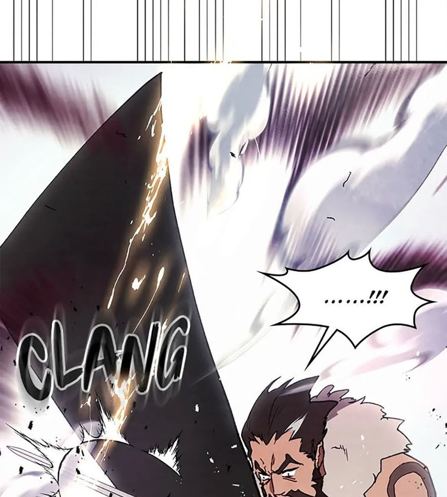 Sự Trở Lại Của Chiến Thần Chapter 25 - 85