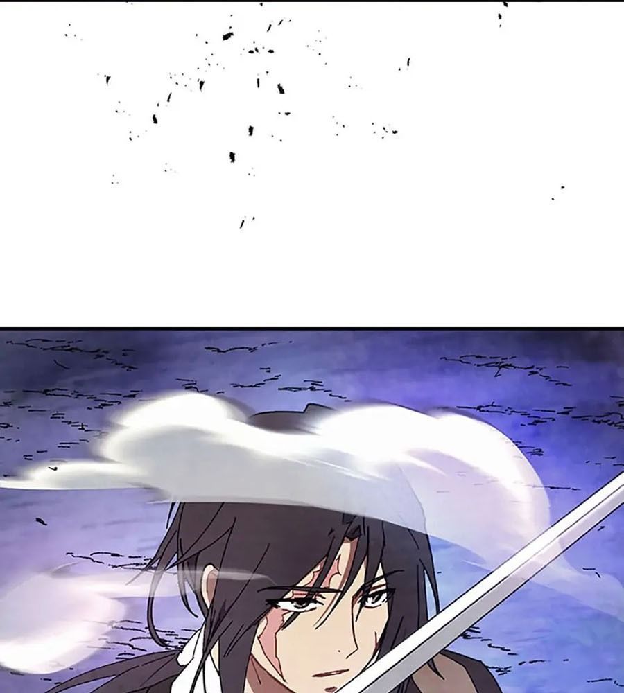 Sự Trở Lại Của Chiến Thần Chapter 25 - 87