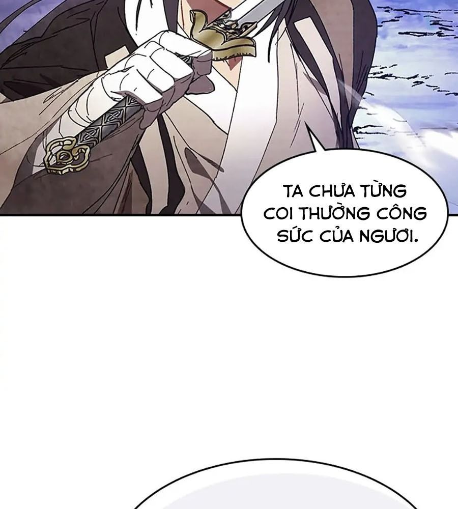Sự Trở Lại Của Chiến Thần Chapter 25 - 88