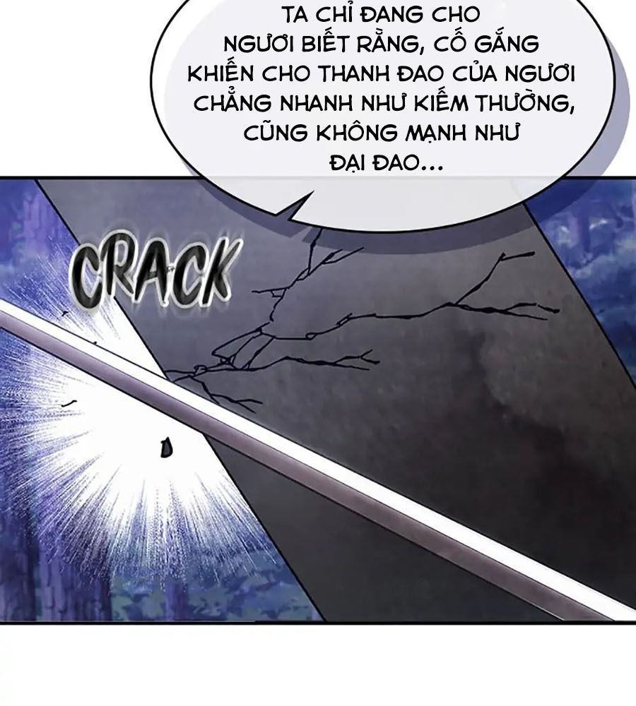 Sự Trở Lại Của Chiến Thần Chapter 25 - 89