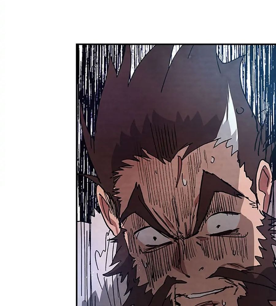 Sự Trở Lại Của Chiến Thần Chapter 25 - 90