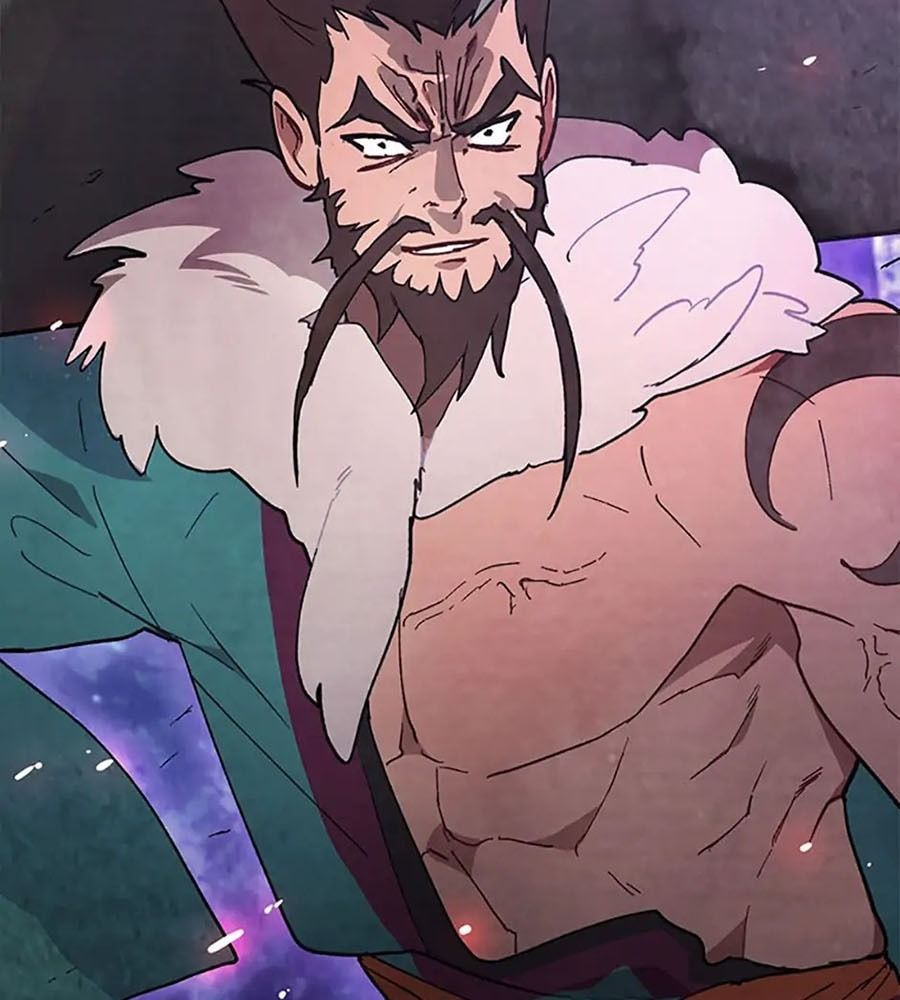 Sự Trở Lại Của Chiến Thần Chapter 25 - 10