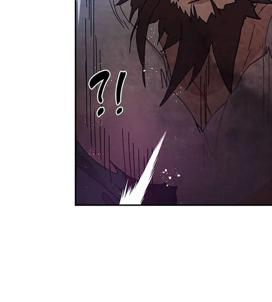 Sự Trở Lại Của Chiến Thần Chapter 25 - 91