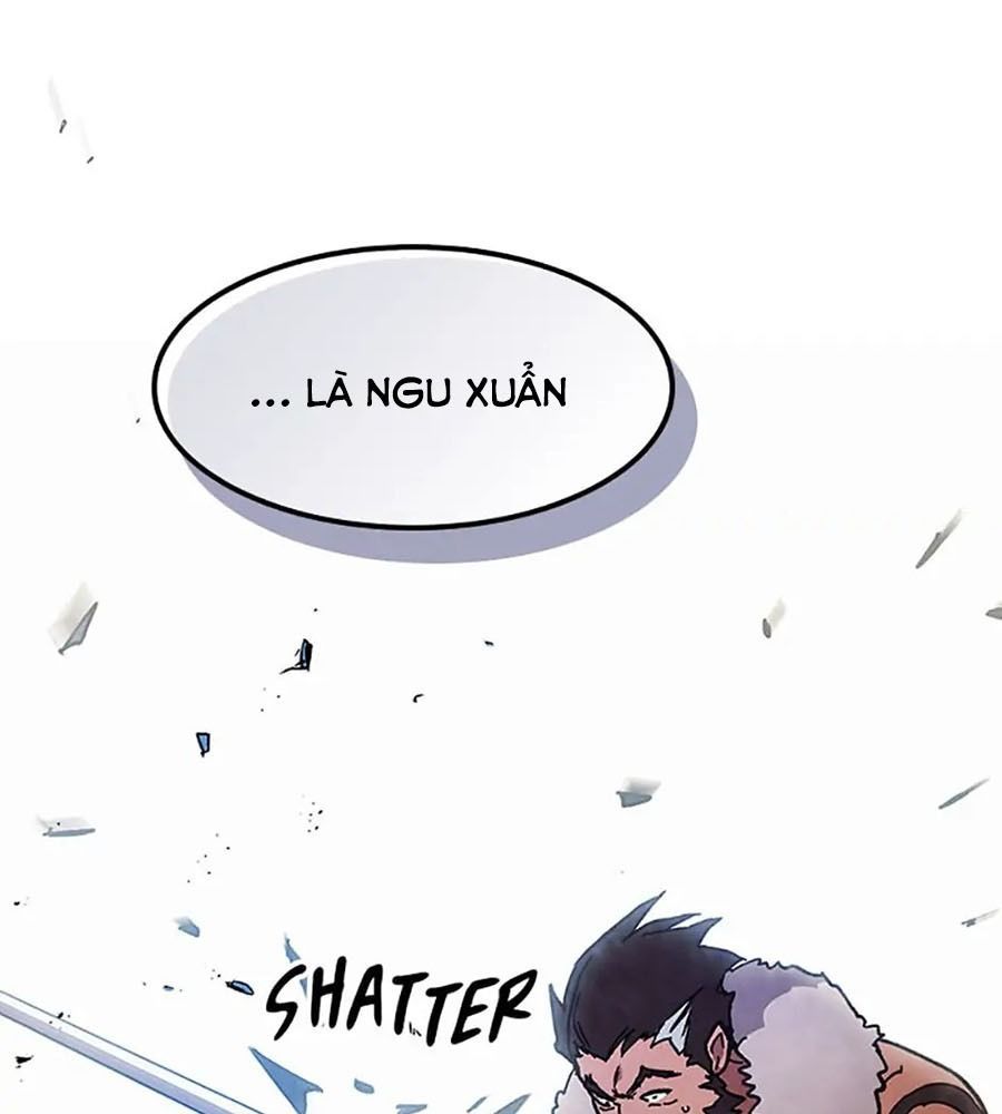 Sự Trở Lại Của Chiến Thần Chapter 25 - 92