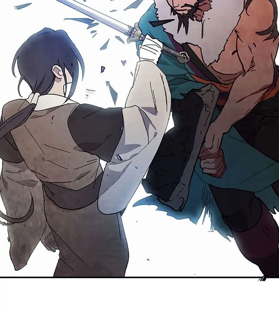 Sự Trở Lại Của Chiến Thần Chapter 25 - 93