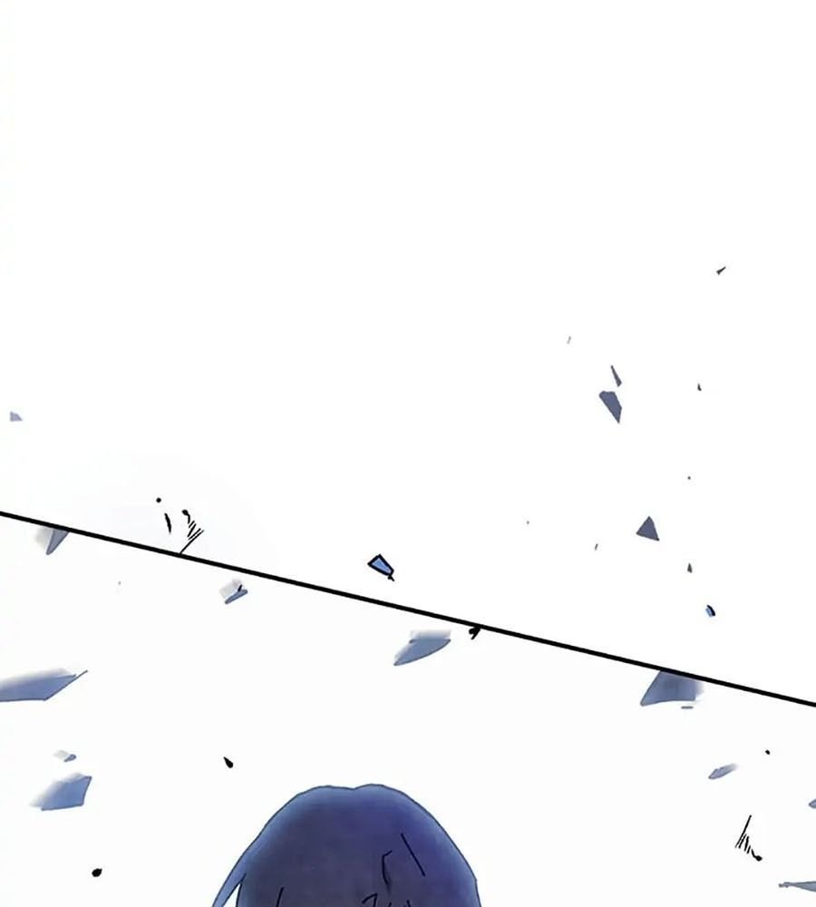 Sự Trở Lại Của Chiến Thần Chapter 25 - 94