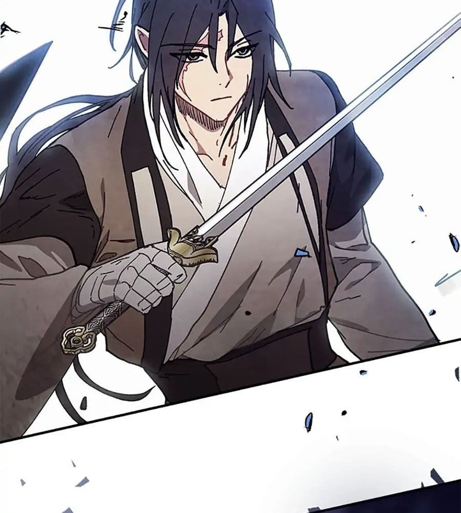 Sự Trở Lại Của Chiến Thần Chapter 25 - 95