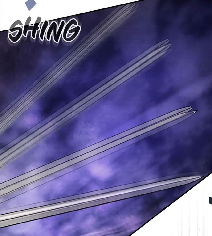 Sự Trở Lại Của Chiến Thần Chapter 25 - 96