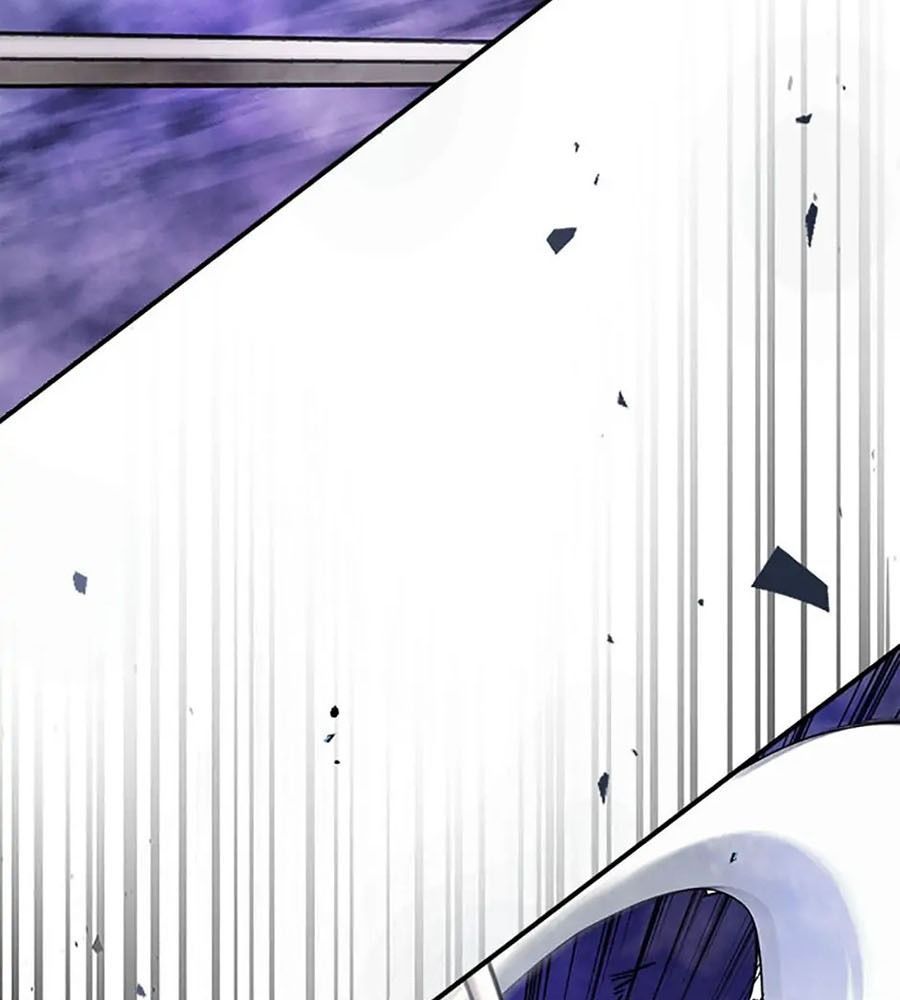 Sự Trở Lại Của Chiến Thần Chapter 25 - 97