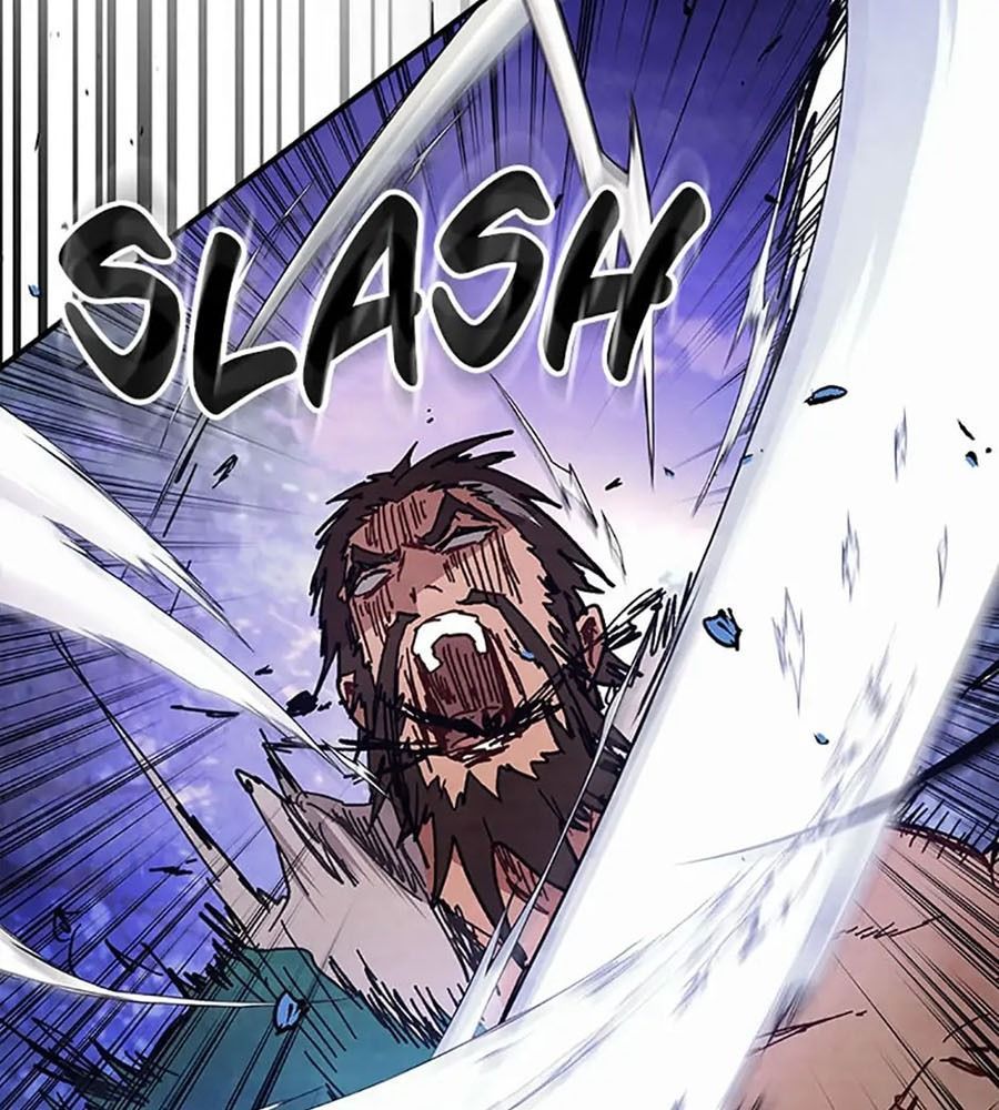 Sự Trở Lại Của Chiến Thần Chapter 25 - 98