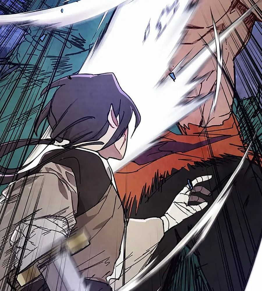 Sự Trở Lại Của Chiến Thần Chapter 25 - 99