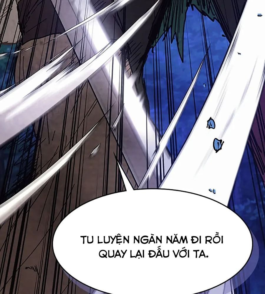 Sự Trở Lại Của Chiến Thần Chapter 25 - 100