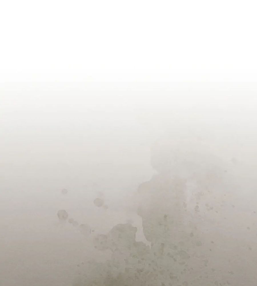 Sự Trở Lại Của Chiến Thần Chapter 26 - 2