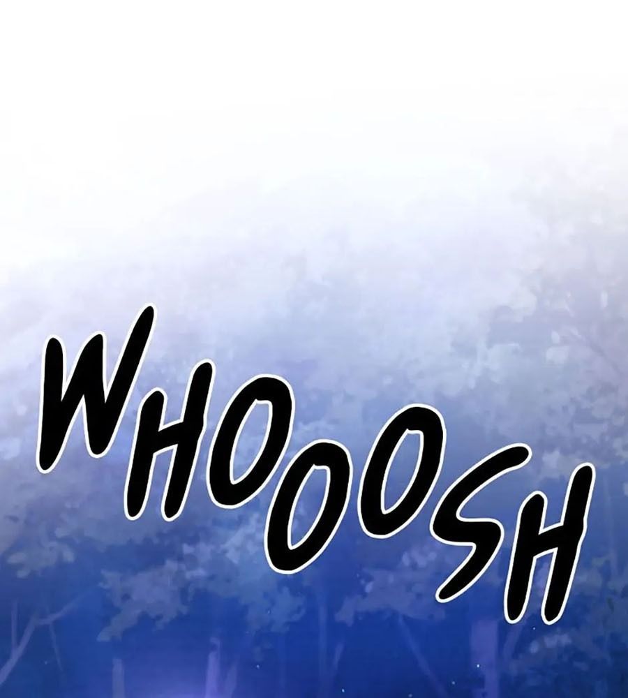 Sự Trở Lại Của Chiến Thần Chapter 26 - 11