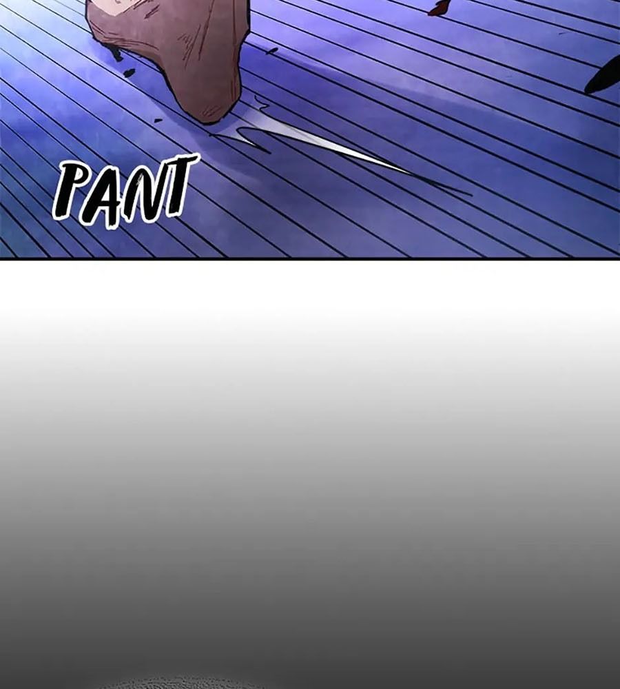 Sự Trở Lại Của Chiến Thần Chapter 26 - 101