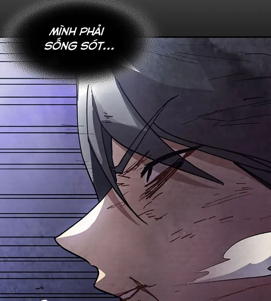 Sự Trở Lại Của Chiến Thần Chapter 26 - 102