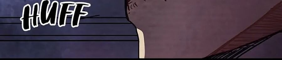 Sự Trở Lại Của Chiến Thần Chapter 26 - 103