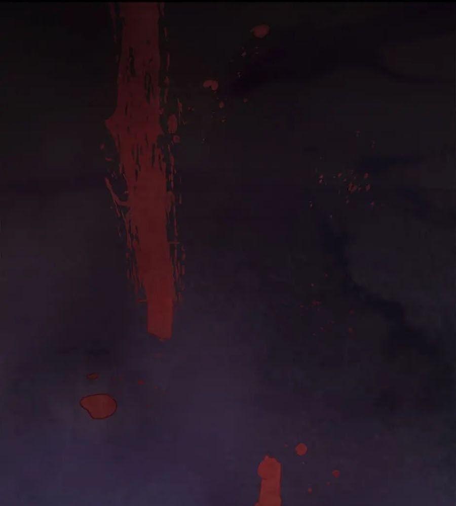 Sự Trở Lại Của Chiến Thần Chapter 26 - 104