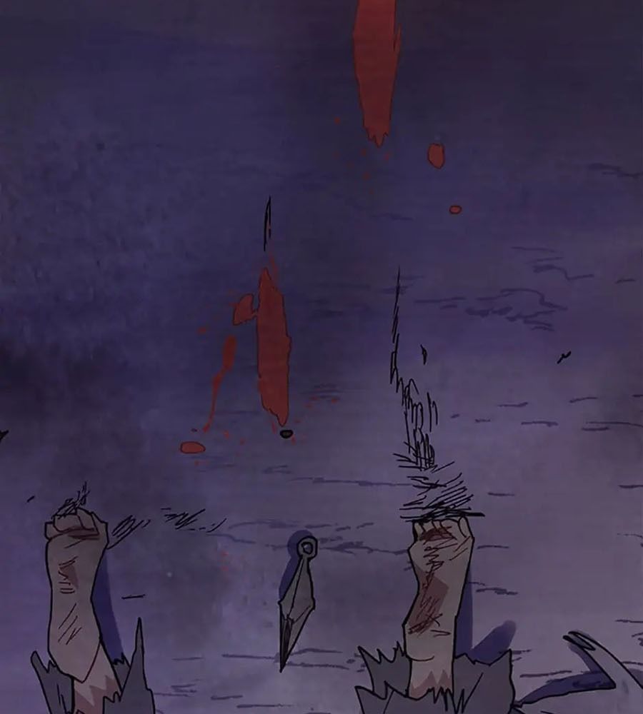 Sự Trở Lại Của Chiến Thần Chapter 26 - 105