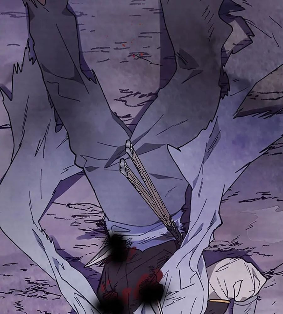 Sự Trở Lại Của Chiến Thần Chapter 26 - 106