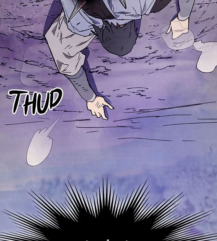 Sự Trở Lại Của Chiến Thần Chapter 26 - 107