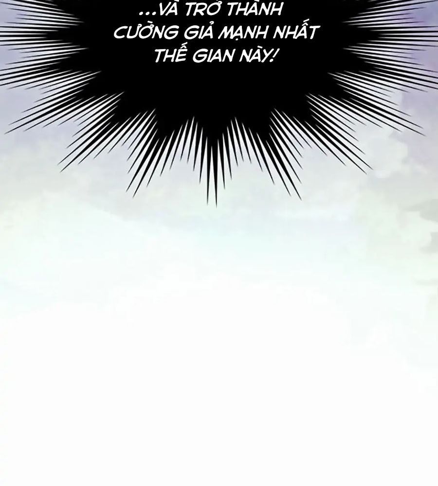 Sự Trở Lại Của Chiến Thần Chapter 26 - 108