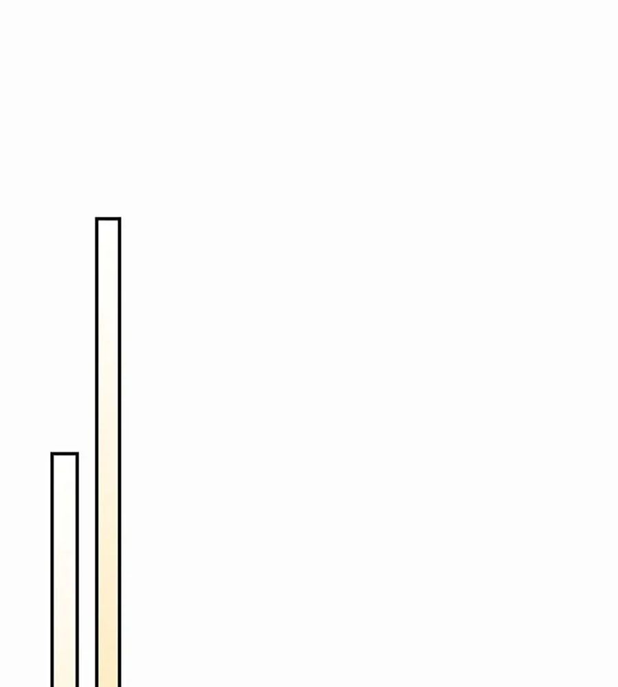 Sự Trở Lại Của Chiến Thần Chapter 26 - 110