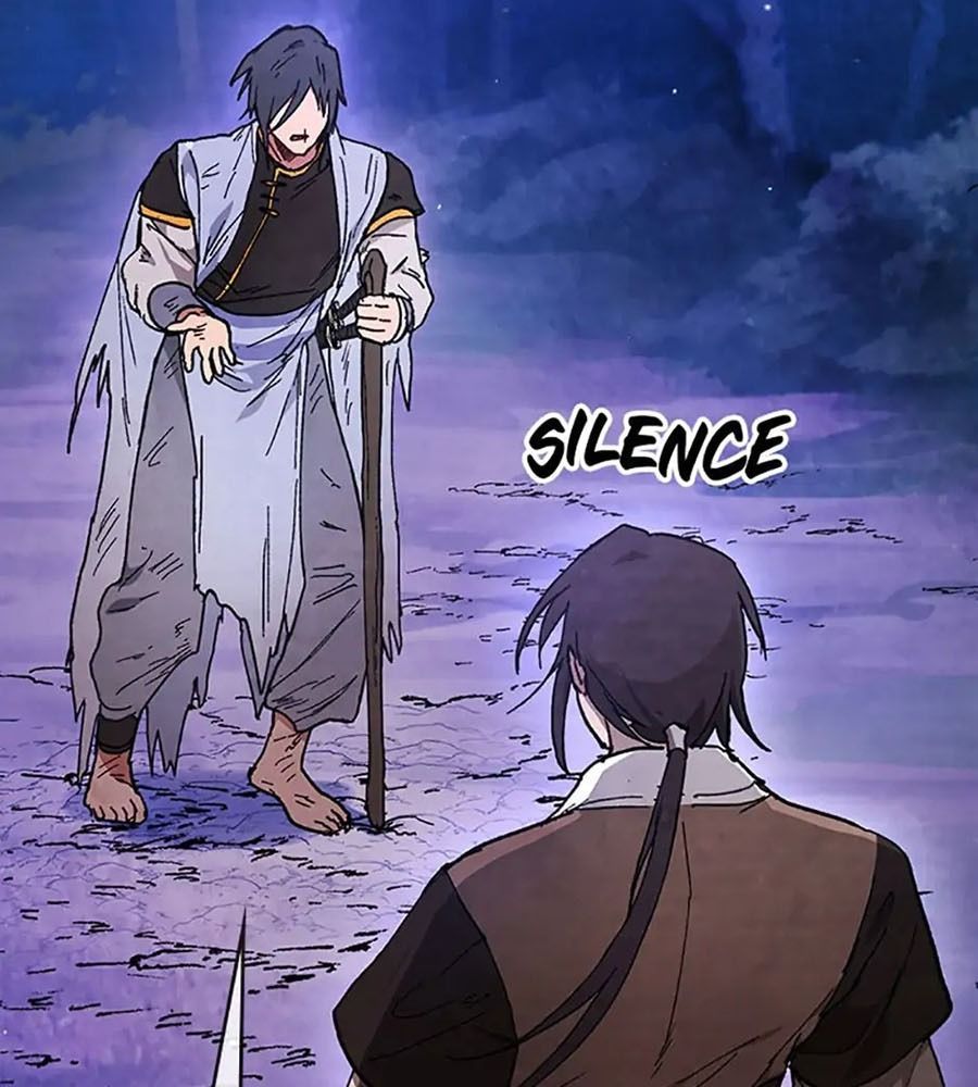 Sự Trở Lại Của Chiến Thần Chapter 26 - 12