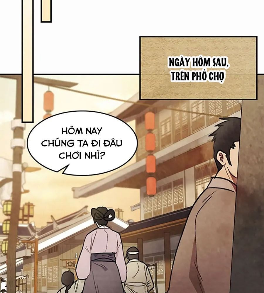 Sự Trở Lại Của Chiến Thần Chapter 26 - 111