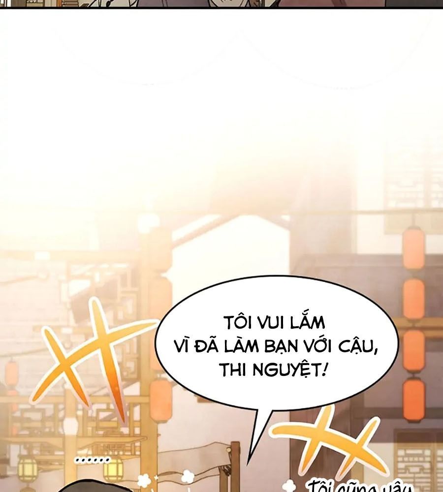 Sự Trở Lại Của Chiến Thần Chapter 26 - 112