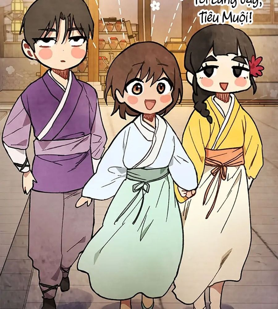 Sự Trở Lại Của Chiến Thần Chapter 26 - 113