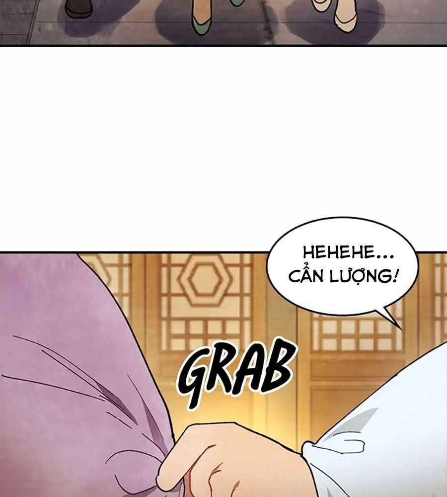 Sự Trở Lại Của Chiến Thần Chapter 26 - 114