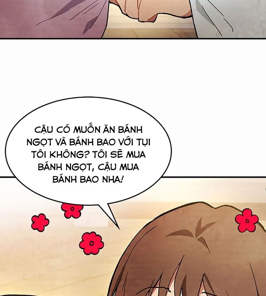 Sự Trở Lại Của Chiến Thần Chapter 26 - 115