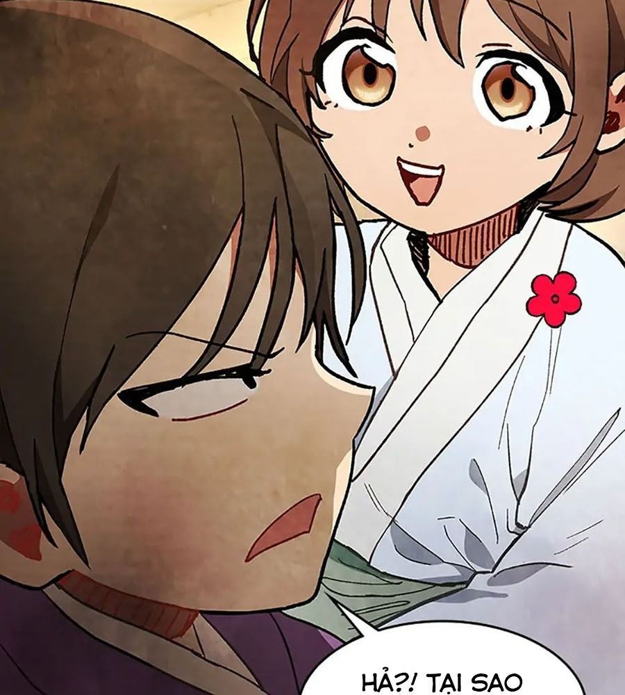 Sự Trở Lại Của Chiến Thần Chapter 26 - 116